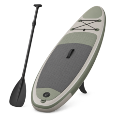 Paddle Boards deals