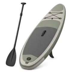 Paddle Boards deals