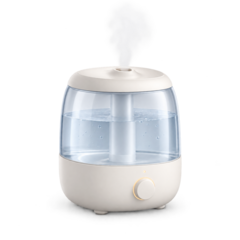 Humidifiers deals