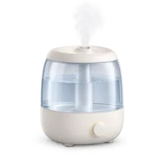 Humidifiers deals