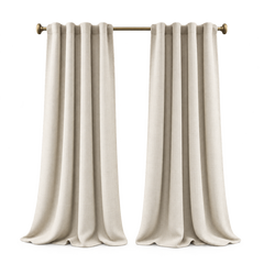 Curtains deals