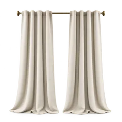 Curtains deals
