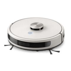 Robot Vacuums deals
