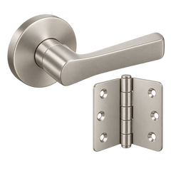 Door Hardware deals