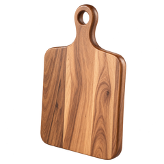 Cutting Boards deals