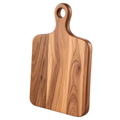 Cutting Boards deals