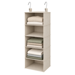 Closet Storage deals