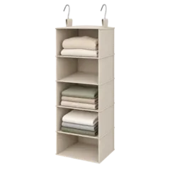 Closet Storage deals