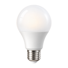 Light Bulbs deals