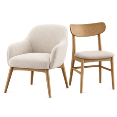 Chairs deals