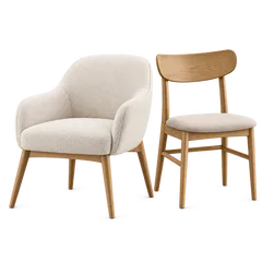 Chairs deals
