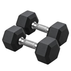 Dumbbells deals