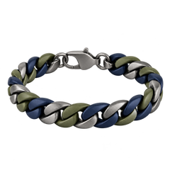 Boys' Jewelry deals