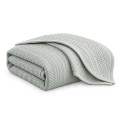 Bedspreads deals