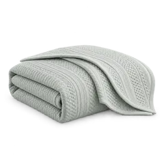 Bedspreads deals