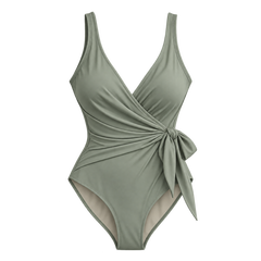 Women's Swimwear deals