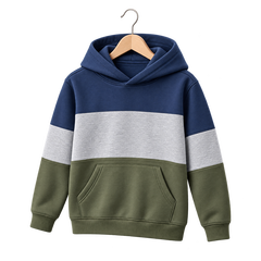 Boys' Hoodies deals