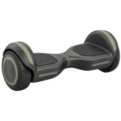 Hoverboards deals