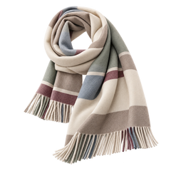 Women's Scarves deals