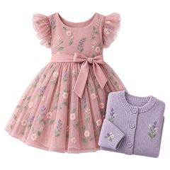 Girls' Clothing deals