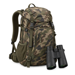 Hunting Gear deals