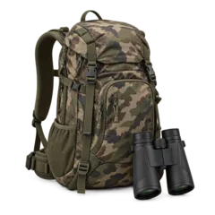 Hunting Gear deals