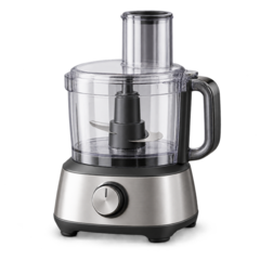 Food Processors deals