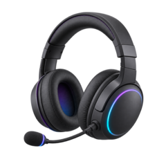 Gaming Headsets deals