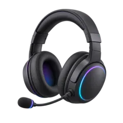 Gaming Headsets deals