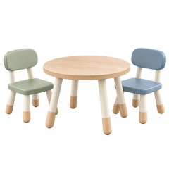 Kids' Furniture deals
