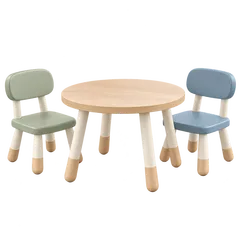 Kids' Furniture deals