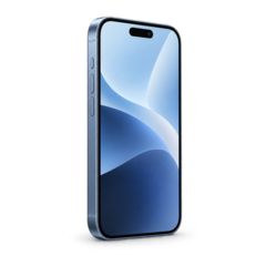 Cell Phones deals