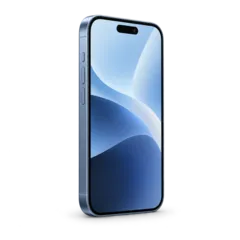 Cell Phones deals