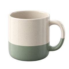 Mugs deals