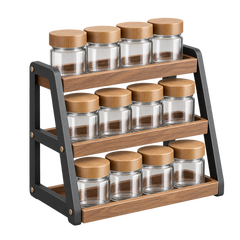 Spice Racks deals