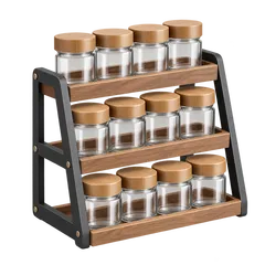 Spice Racks deals