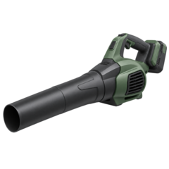 Leaf Blowers deals