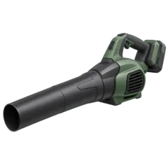 Leaf Blowers deals