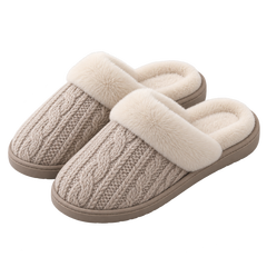 Women's Slippers deals