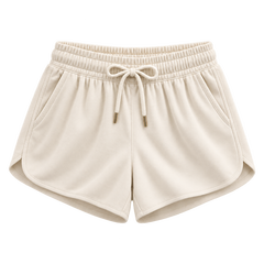 Women's Shorts deals