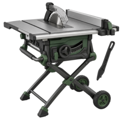 Table Saws deals