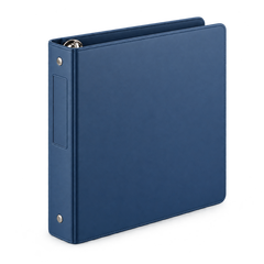 Binders deals