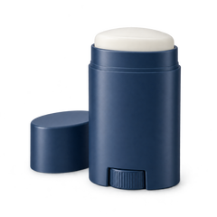 Deodorant deals