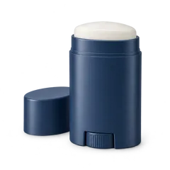 Deodorant deals