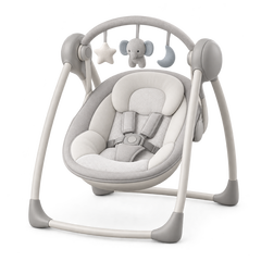 Baby Swings deals