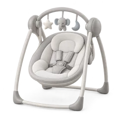 Baby Swings deals