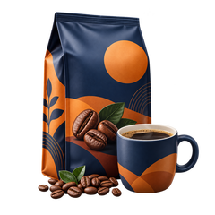 Coffee deals