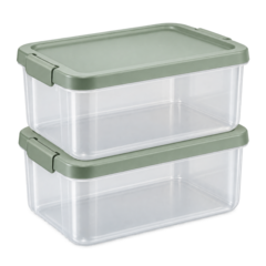 Storage Bins deals