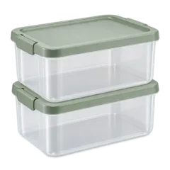 Storage Bins deals