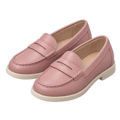 Girls' Loafers deals